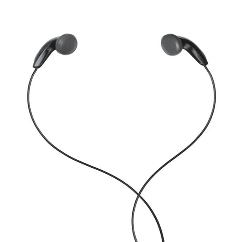 

2018011001-tmshoubiao9-4992018011001-tmshoubiao9-499 new fashion In-Ear Wired Earphone For Smartphones with free gift