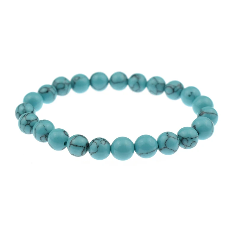 BSL001-9