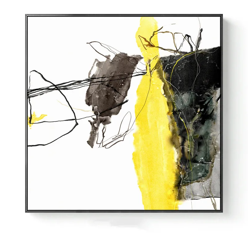 Abstract-Shapeless-Canvas-Painting-Posters-Print-Modern-Decor-Wall-Art-Pictures-For-Living-Room-Bedroom-Dinning (7)