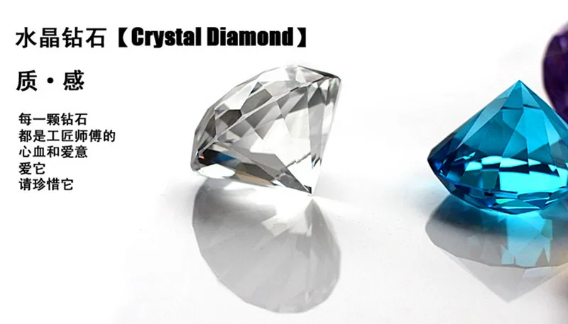 HTB1mGzYbgZC2uNjSZFnq6yxZpXaz