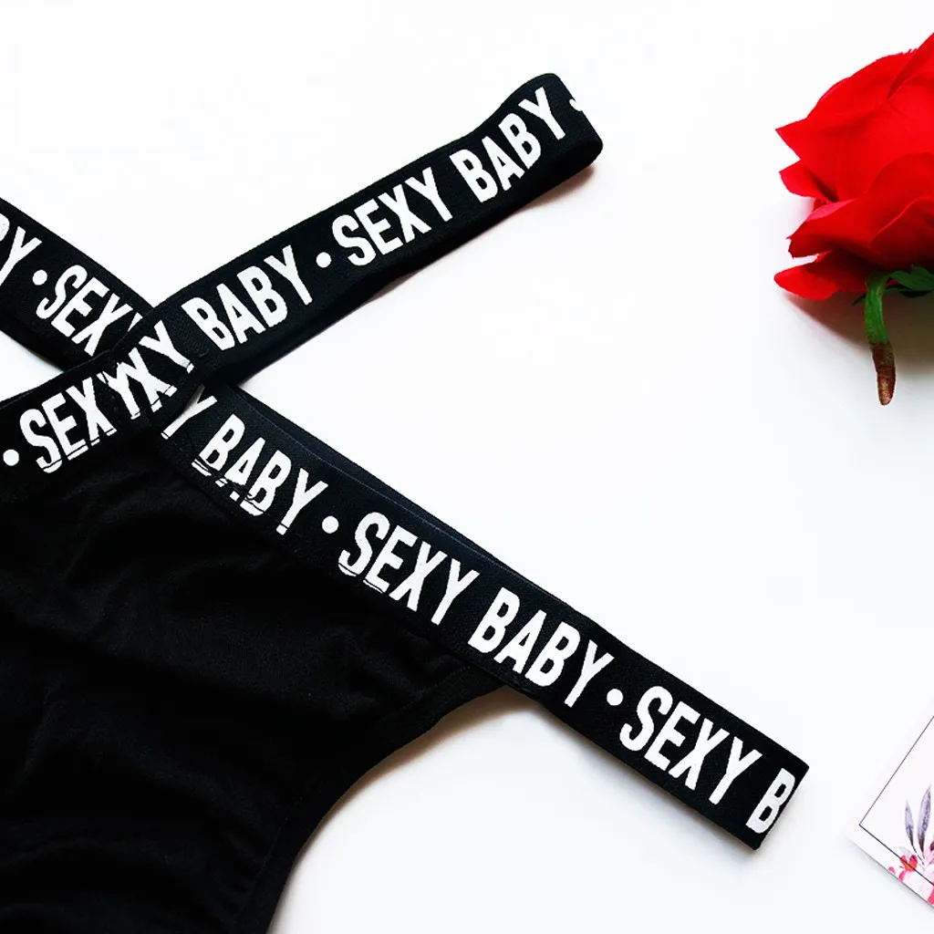 Women Bra Set Sexy Bra And Panty Set Women Lingerie Brassiere Femme Letter Bielizna Damska Komplety Seamless Dessous Women Bra Set Sexy Bra And Panty Set Women Lingerie Brassiere Femme Letter Bielizna Damska Komplety Seamless Dessous