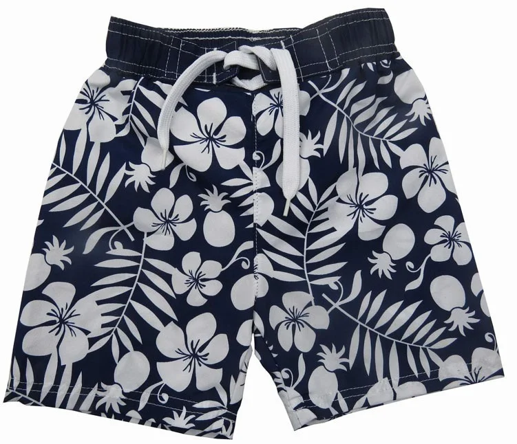 

Kids Boy Swimshorts Baby Swim Short Beach Short Swim trunk Pass Europe Texile Test kurz fur Jungen schwimmen