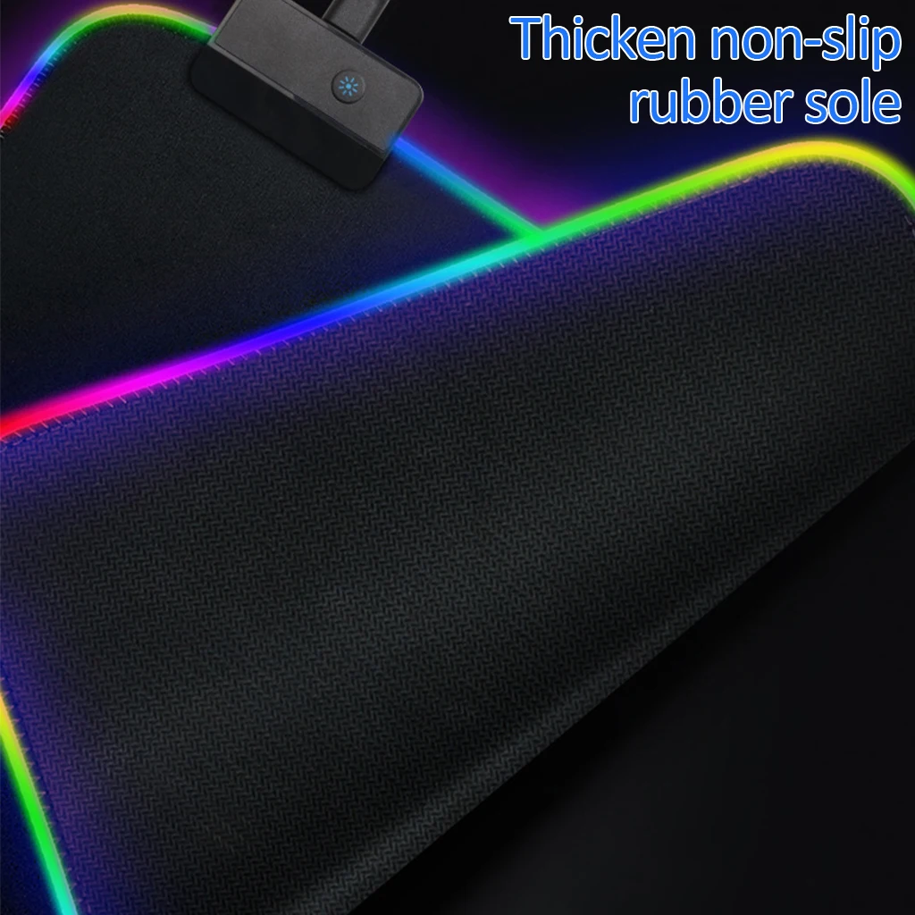 Купить Коврик Для Клавиатуры И Мышки