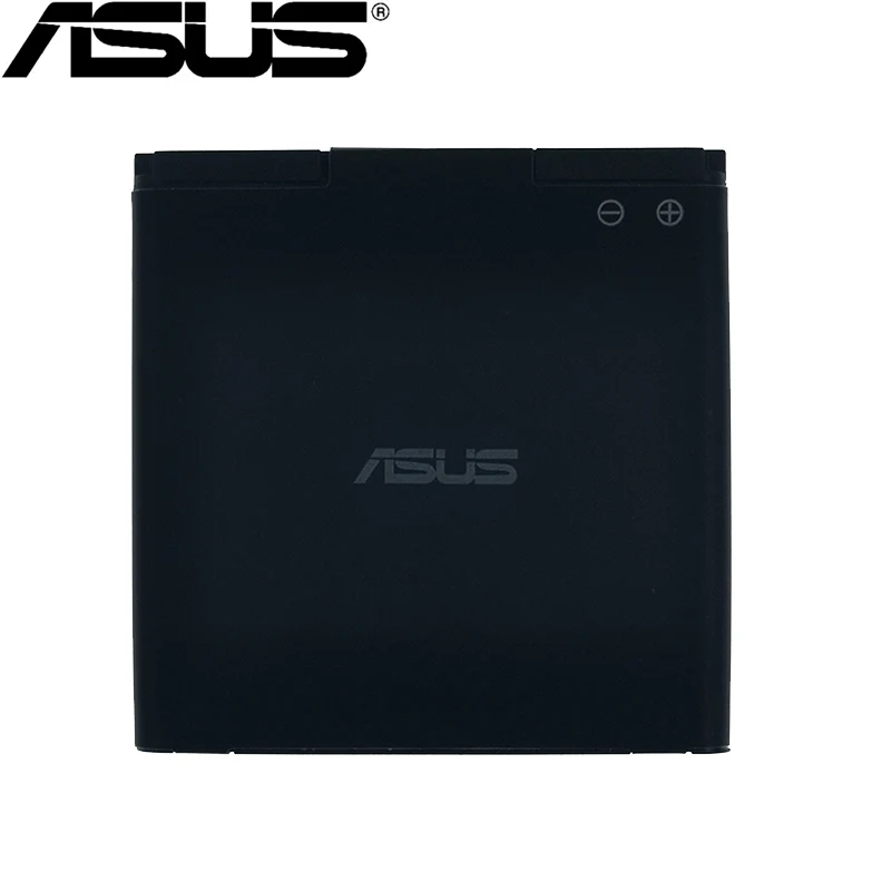 ASUS SBP-28 1520 мАч аккумулятор для телефона Asus Padfone A66 высокое качество батарея+ номер отслеживания