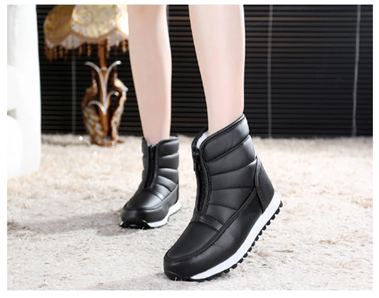 model1black--2