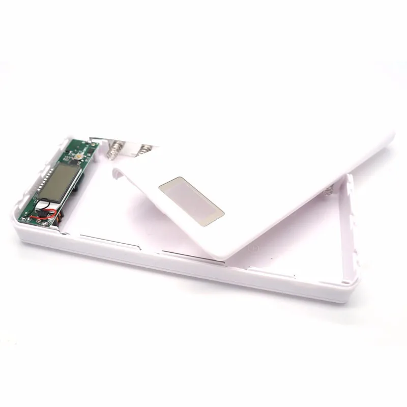 power-bank-case4