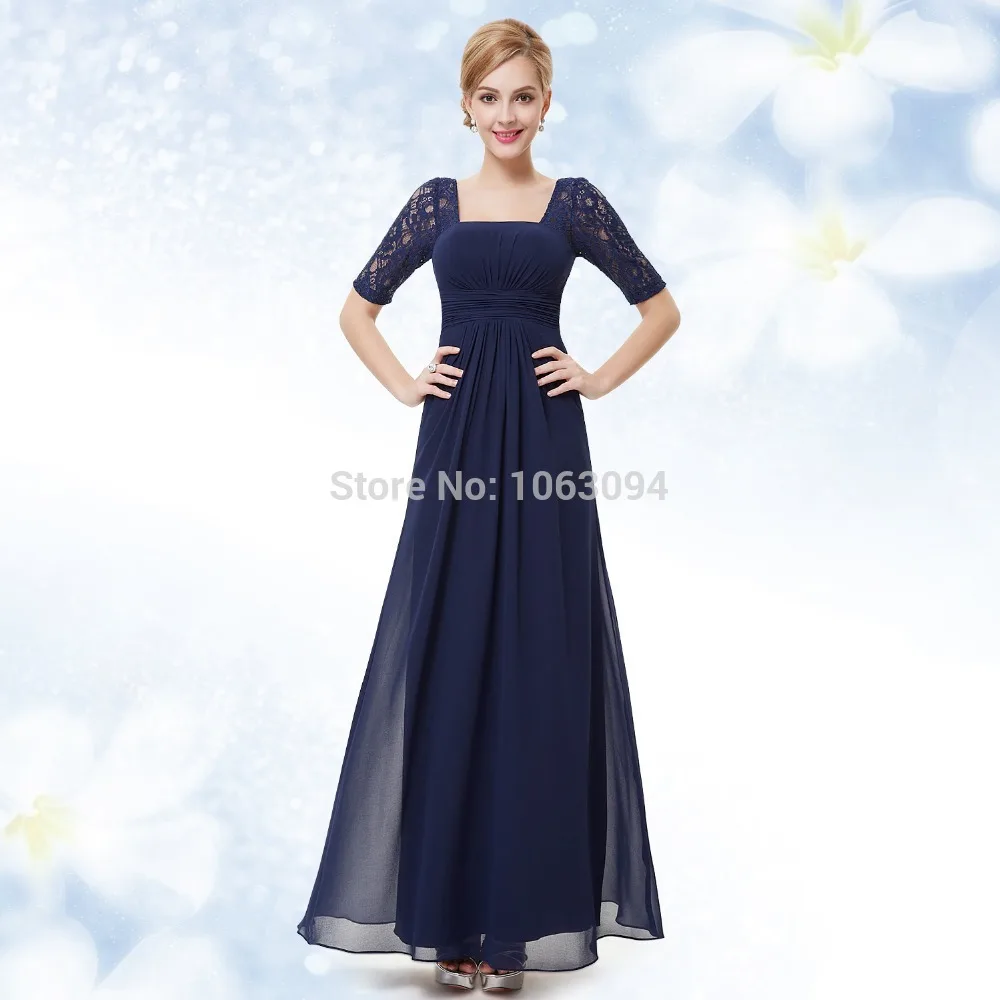 size 16 prom dresses uk