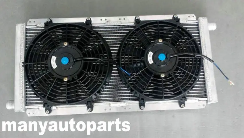 HTB1AdIwPpXXXXbTXVXXq6xXFXXXN_