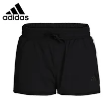 Оригинальное новое поступление, женские шорты для бега, спортивная одежда