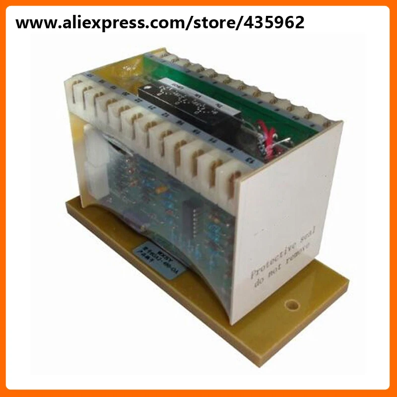 

6GA2 490-0A Generator Voltage Regulator Simens AVR high quality three phase alternator spare part