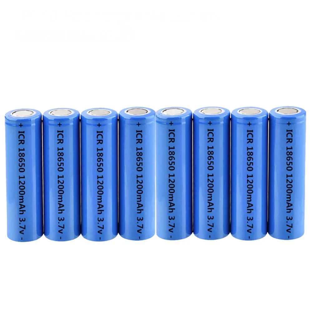 8x-2
