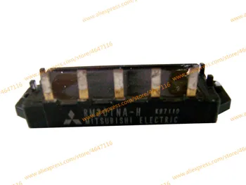 

Free Shipping NEW RM25TN-H RM30TNA-H RM30TN-H RM40TN-H RM20TNA-H RM40TN-H MODULE