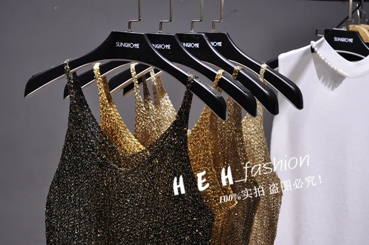 TB2FFeJf3xlpuFjSszgXXcJdpXa_!!916865165