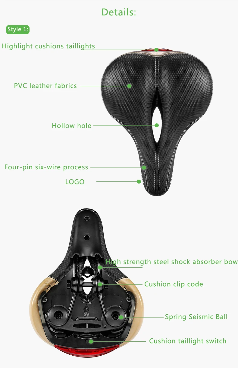 20181204_163025_1943