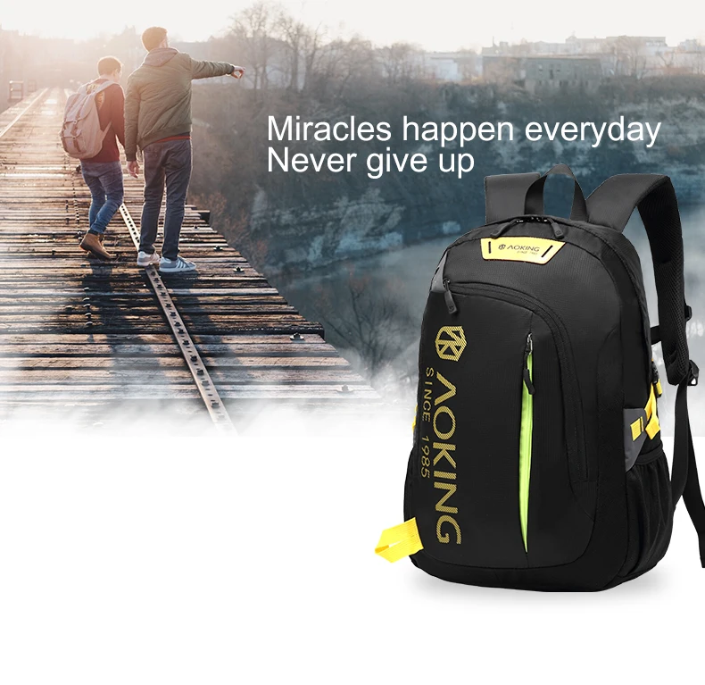 JN47579_-20170422_01