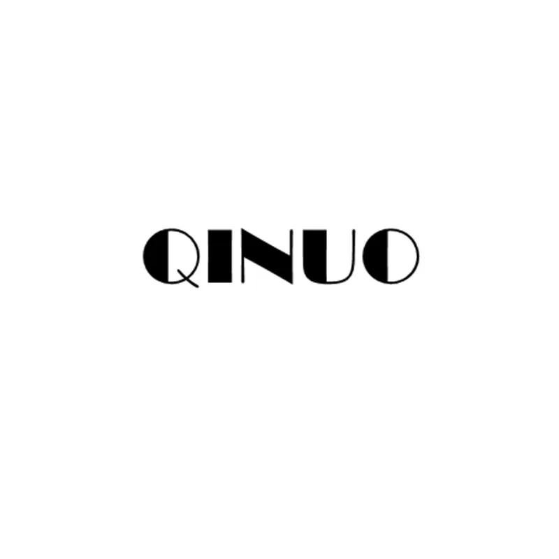 QINUO Silk LOGO Suede Fur Case For iPhone 7 8 6 6S Plus XS Max XR Luxury Supercar Etui Coque Telefon Kilifi Cover Funda Capa |