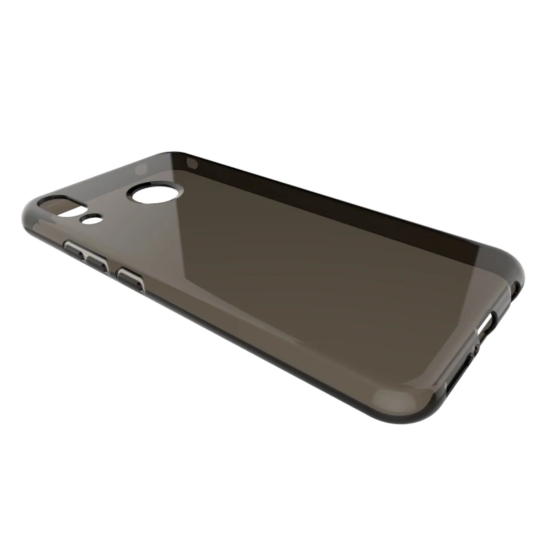 Zenfone 5z ZS620KLZenfone 5 ZE620KL- (5)