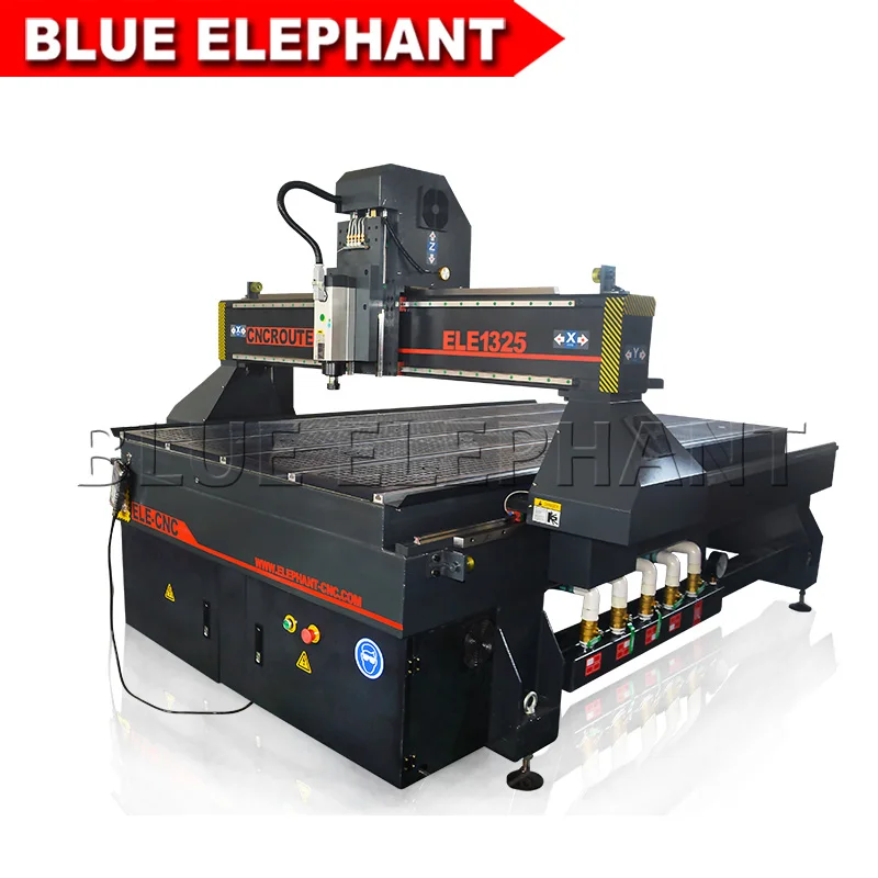 3d cnc engraver machine cheap wood cnc router 4axis wood cnc router