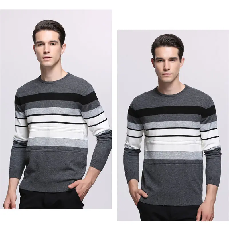 aeProduct.getSubject ()