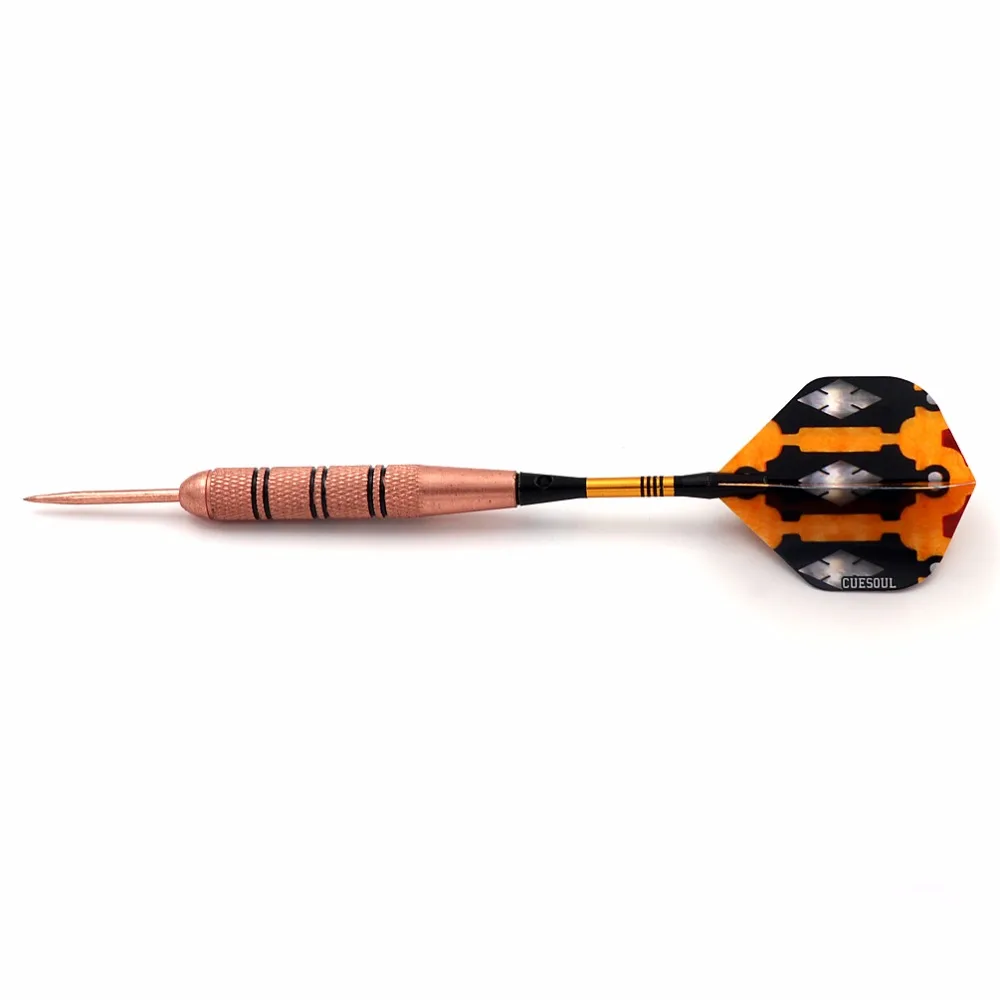 steel darts