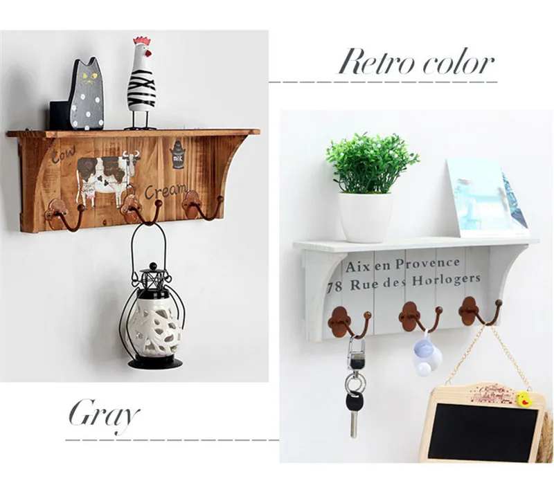 wood hook (2)