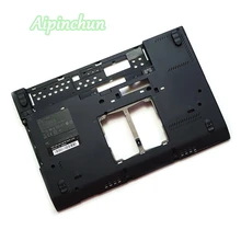 Aipinchun lcd Boton чехол для lenovo ThinkPad X220I X220 D основа Нижняя крышка нижний чехол