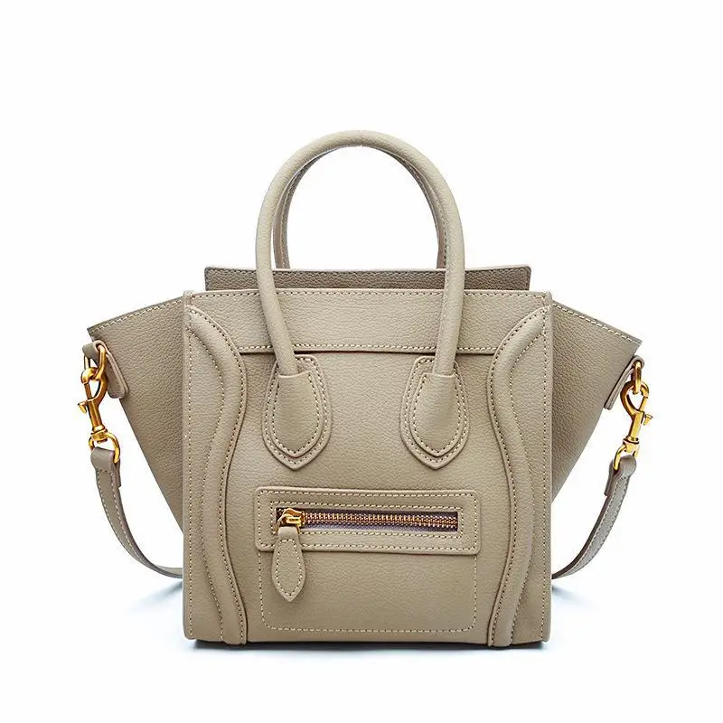 

Bags For Women 2017 Designer Handbags High Quality Bags Handbags Women Famous Brands Women Bag