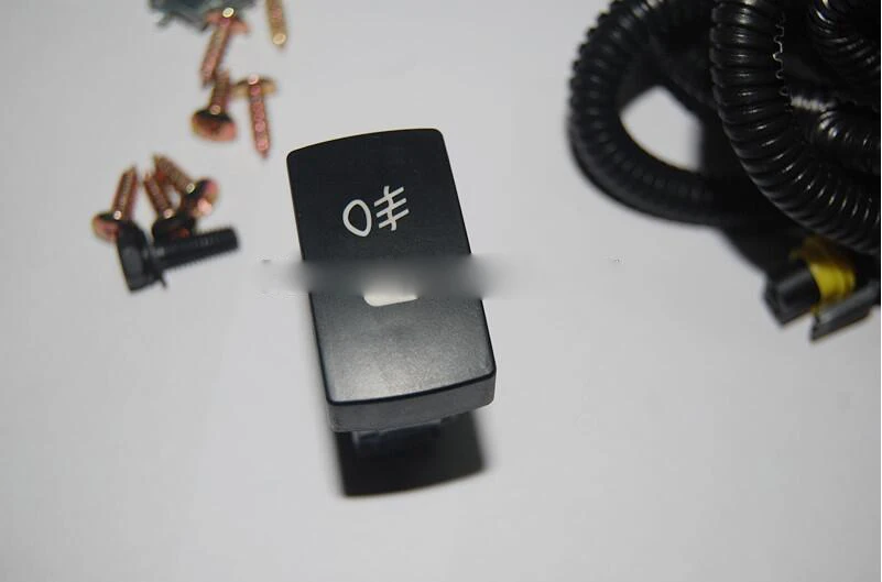 QQ20161007110953