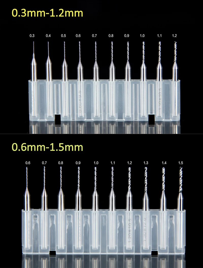 engraving machine milling cutter (1)