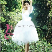 Классический Профессиональный Roupa балет Menina длинный балетный Танцевальный Костюм танцевальная одежда балетные костюмы gisel