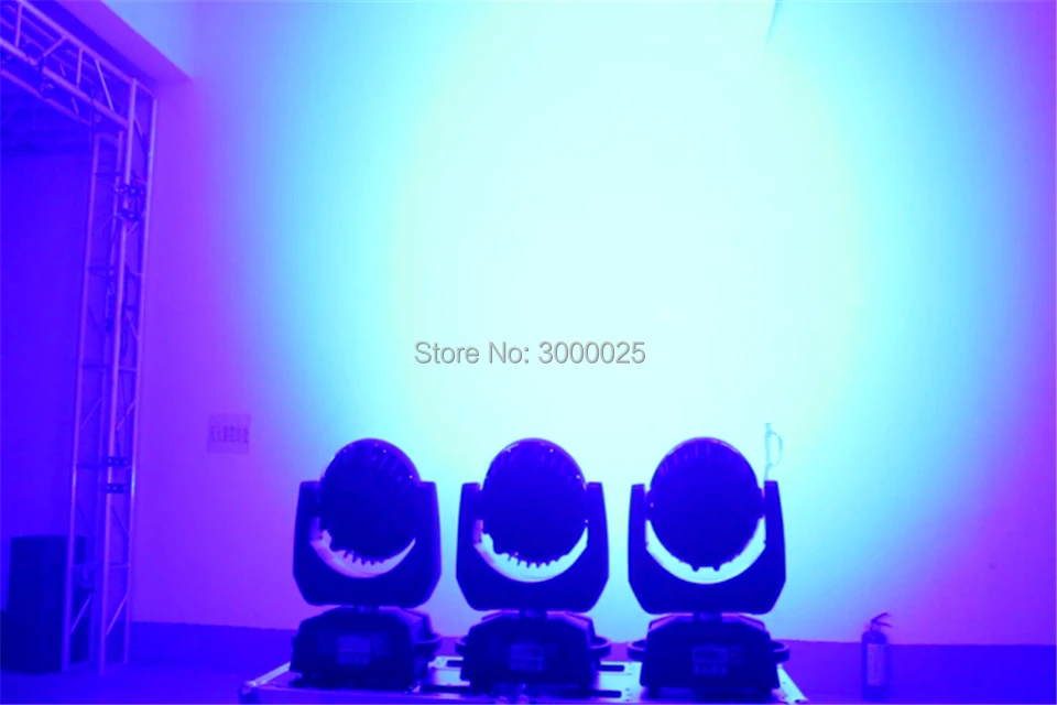 36636pcs 18w RG[00_00_33][20190304-195235]