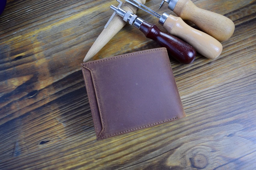 wallet 1A18