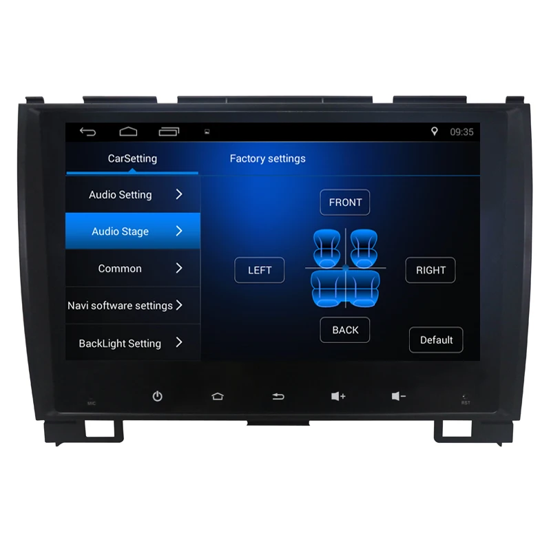Top Android 8.1 for Haval Hover Greatwall Great wall H5 H3 2009-2018 years Car dvd gps 4g wifi Capacitive screen radio obd record 4 Top Android 8.1 for Haval Hover Greatwall Great wall H5 H3 2009-2018 years Car dvd gps 4g wifi Capacitive screen radio obd record 4