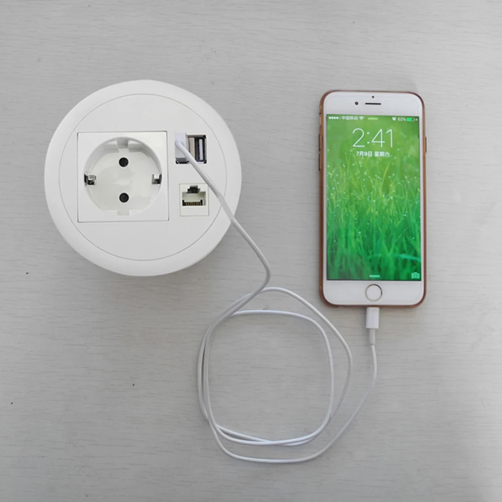Free-sample-European-power-and-USB-charger (3)