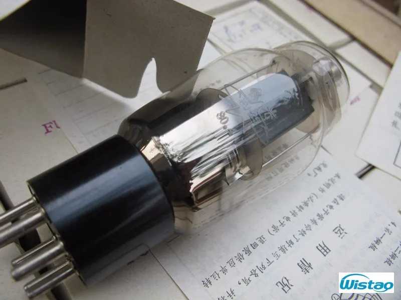 FU-25(43l)