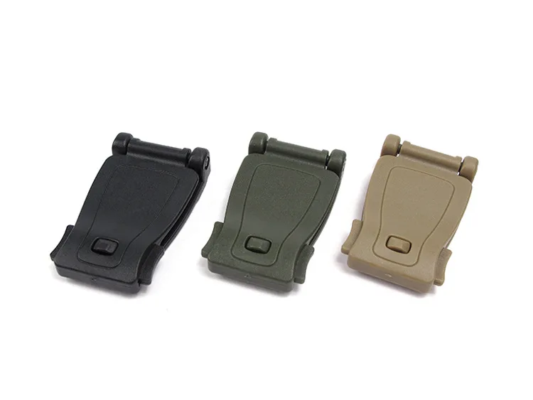 2929316940_224176411