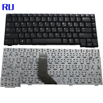 

best notebook keyboard for BENQ JoyBook R56 RUSSIAN/UI layout