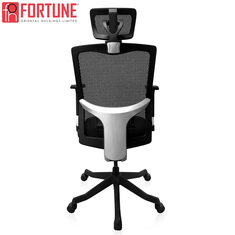 USA Free Shipping Office Chair Computer Ergonomic Design Mesh Gaming Chairs Office Furniture Chair swivel Executive Office Chair
