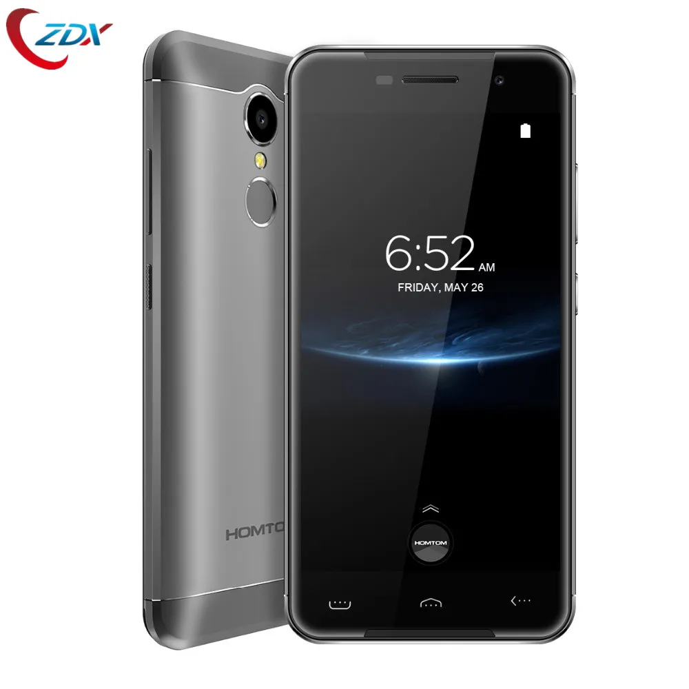 Купить Смартфон В Украине