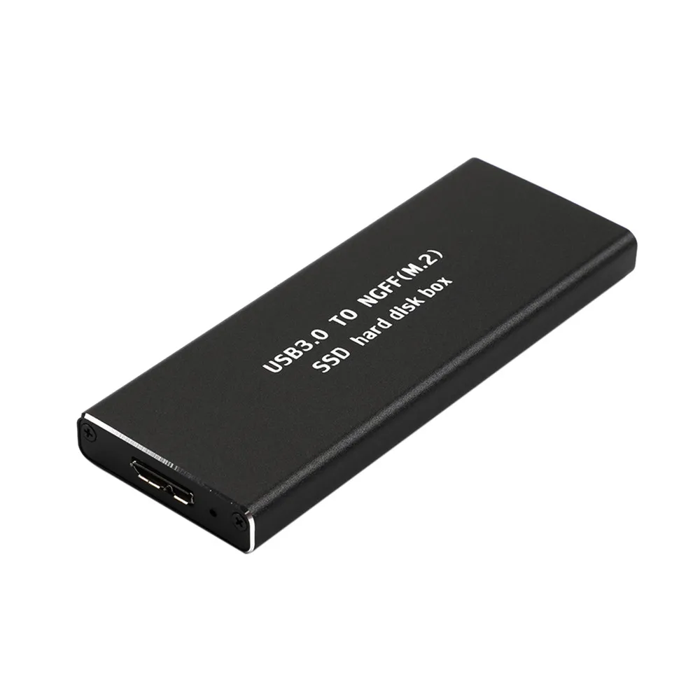 USB 3,0 240 ГБ мобильный жесткий диск USB 3,0 для M.2(AM) Read-370MB/S Write-390MB/S 5,14