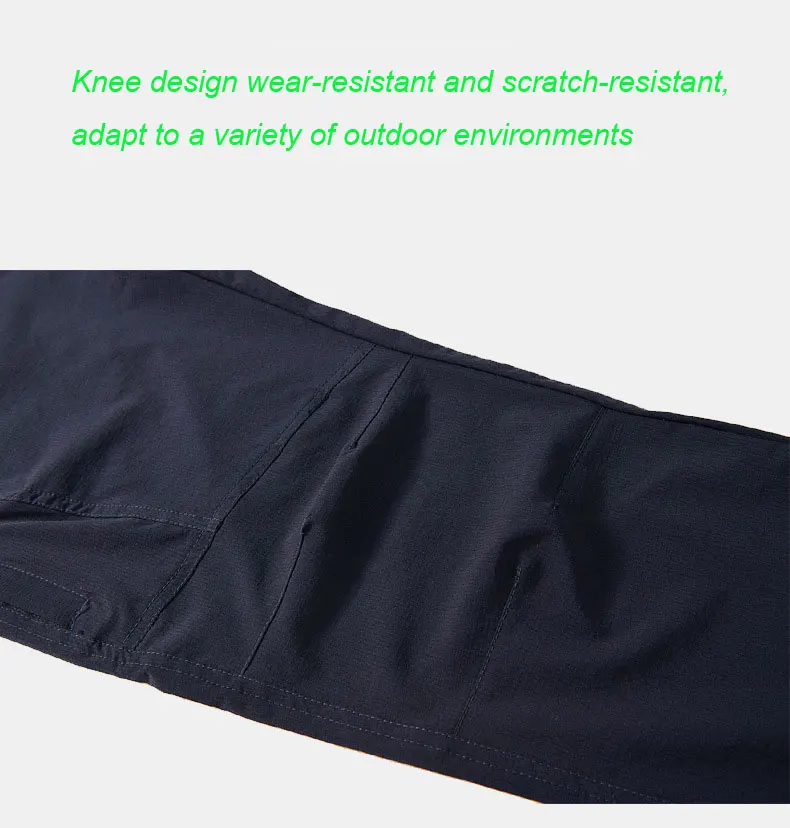 10702022308_602242869