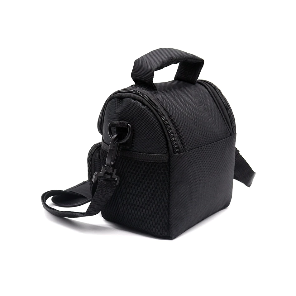 Чехол для камеры Sony NEX 5R 3N 5T 5N 7 HX300 6L 5C HX350 Fujifilm Machine HS20 HS10 HS11 HS30 HS33 HS50|camera bag case|camera