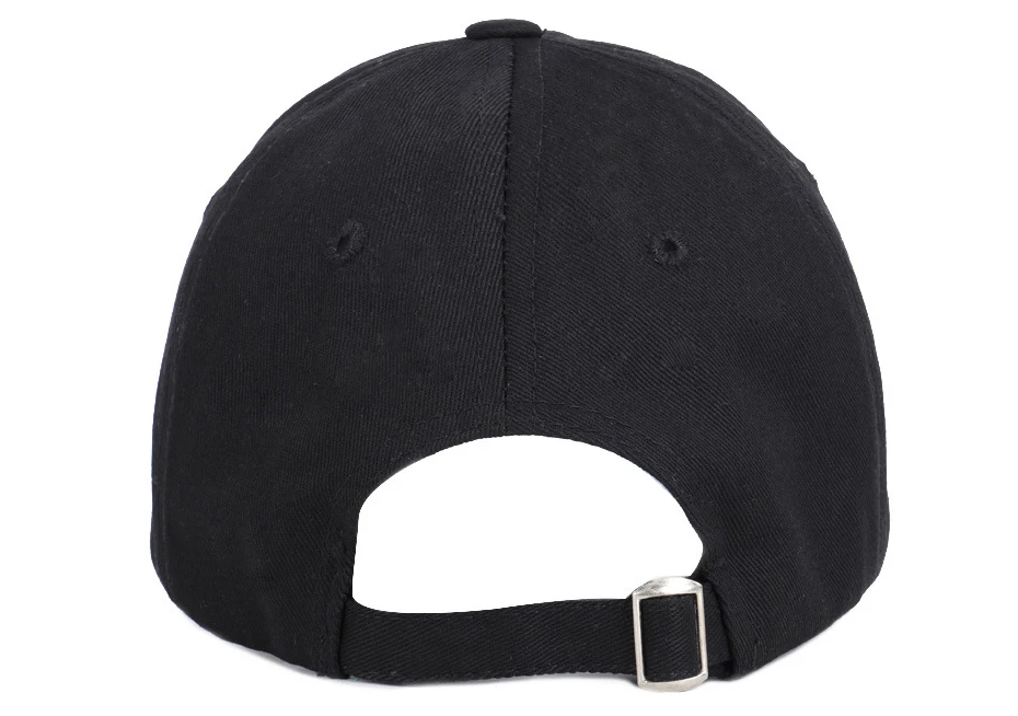 CHINGYUN бейсболка бренд Casquette высокое качество вышивка благоприятный облачный узор шляпа унисекс для отдыха уличная солнцезащитная Кепка