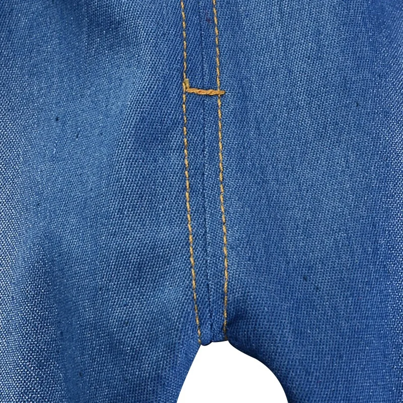 KI0393R (5)