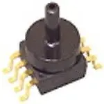 ##Special Price 100% New original USB2503-HZH ##Special Price 100% New original USB2503-HZH