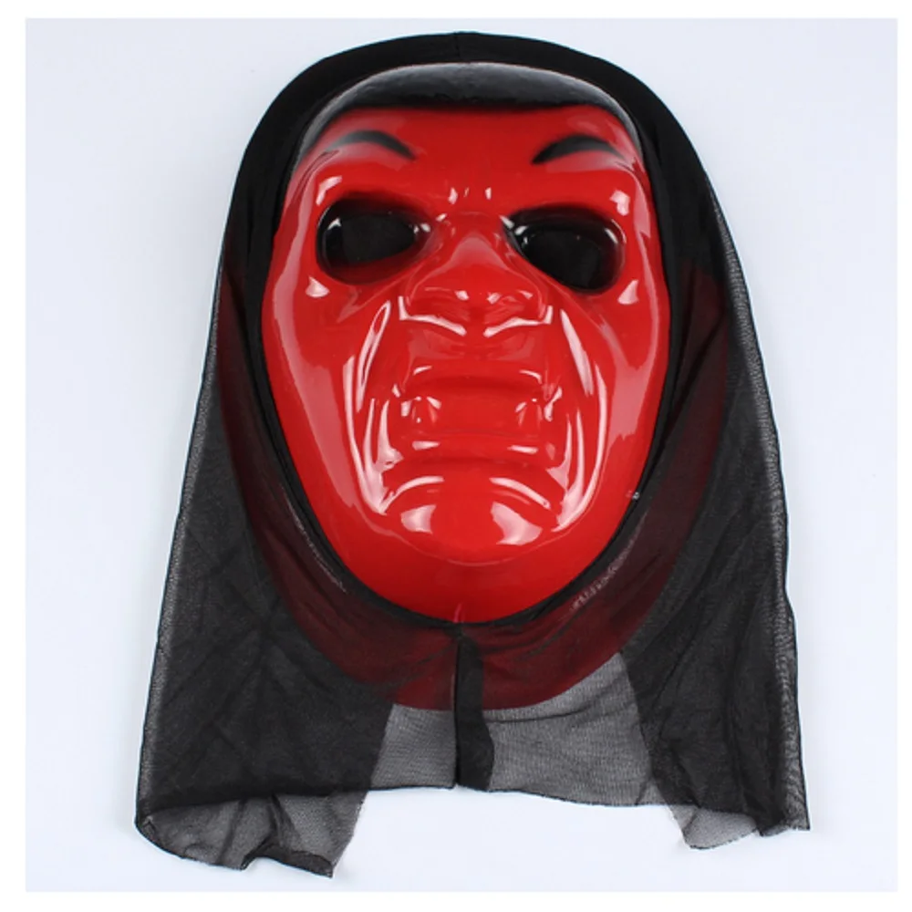 Mask0027-5