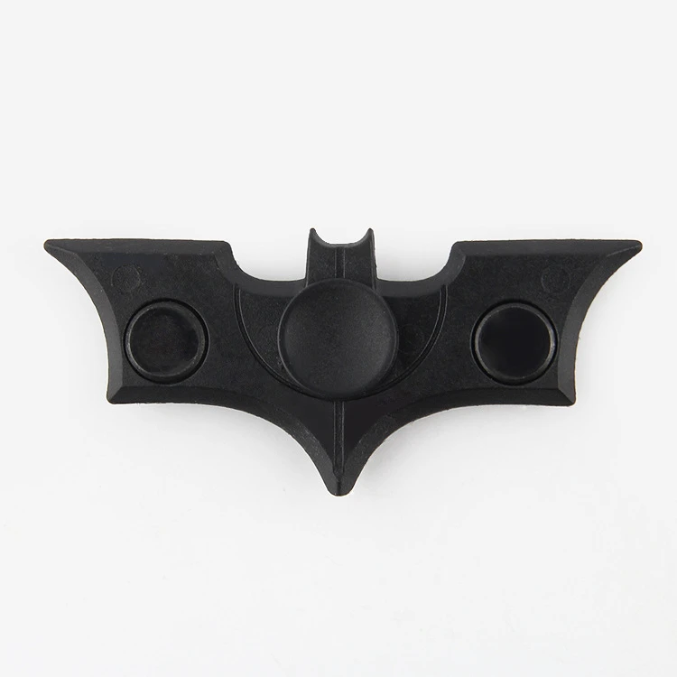 batman spinner price