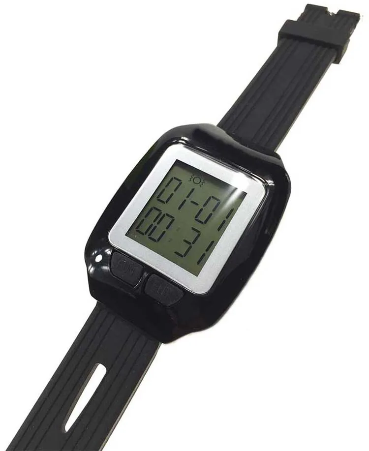 watch pager.jpg