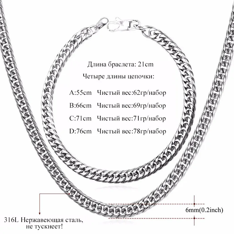 GNH2236