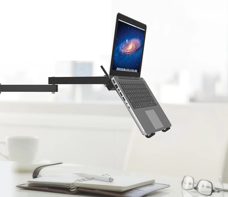 Cheap Suporte p laptop